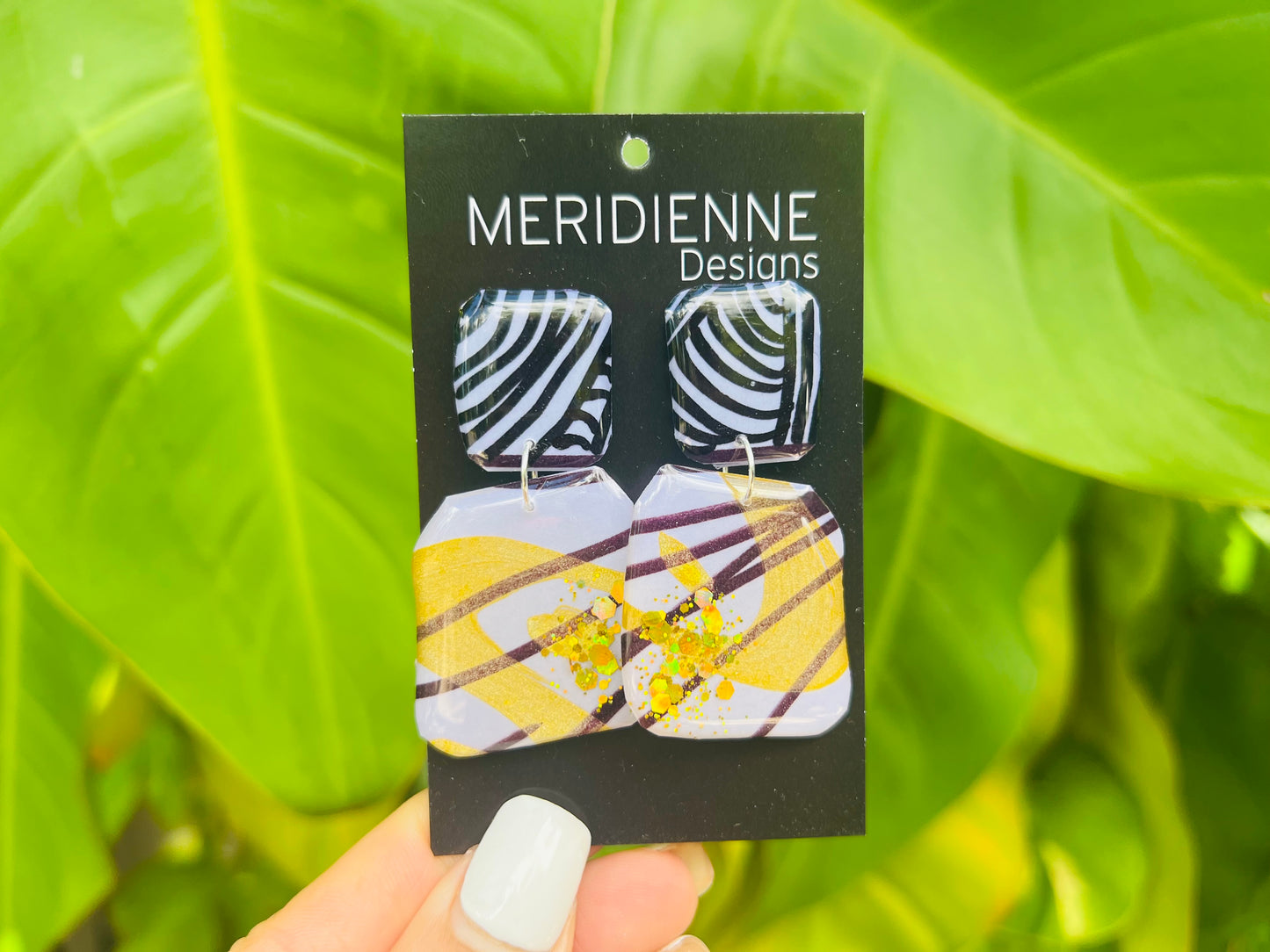 Festival of Women - Gold