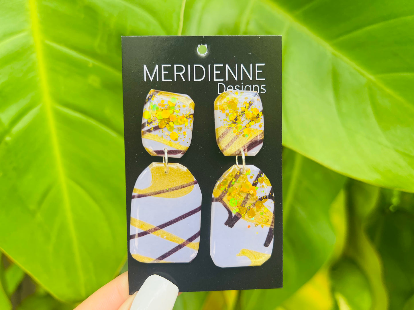 Festival of Women - Gold