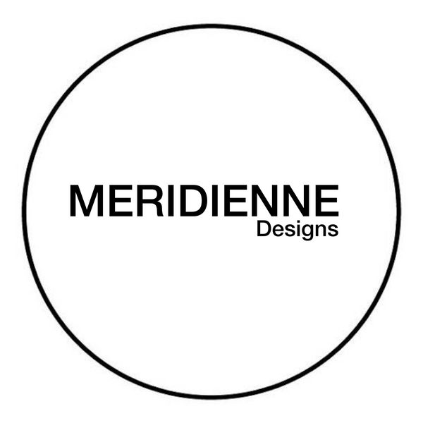 Meridienne Designs